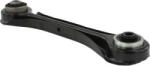 FEBEST Brat, suspensie roata FEBEST 1925-E90R (1925-E90R)