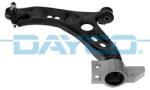 DAYCO Brat, suspensie roata DAYCO DSS4040 (DSS4040) - automobilus