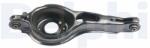 DELPHI Brat, suspensie roata DELPHI TC4688 (TC4688)