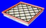 MECAFILTER Filtru aer MECAFILTER ELP9299 (ELP9299)