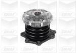 GRAF Pompă de apă, răcire motor GRAF PA932 (PA932)