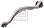 Febi Bilstein Brat, suspensie roata FEBI BILSTEIN 177101 (177101) - automobilus