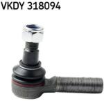 SKF Cap de bara SKF VKDY 318094 (VKDY 318094)