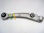 MOTAQUIP Brat, suspensie roata MOTAQUIP LVSA1378 (LVSA1378)