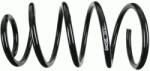 SACHS Arc spiral SACHS 998 941 (998 941) - automobilus