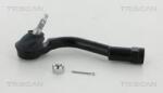 TRISCAN Cap de bara TRISCAN 8500 18124 (8500 18124) - automobilus