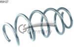 CS Germany Arc spiral CS Germany 14.950. 127 (14.950.127) - automobilus