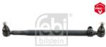 Febi Bilstein Bieleta, directie FEBI BILSTEIN ProKit 179514 (179514)