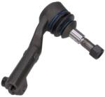 MAXGEAR Cap de bara MAXGEAR 69-0798 (69-0798)
