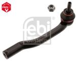 Febi Bilstein Cap de bara FEBI BILSTEIN ProKit 42731 (42731)