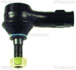 TRISCAN Cap de bara TRISCAN 8500 29118 (8500 29118) - automobilus
