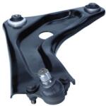 MAXGEAR Brat, suspensie roata MAXGEAR 72-6053 (72-6053)