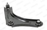 Moog Brat, suspensie roata MOOG RE-WP-13830 (RE-WP-13830)