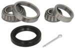 BTA Set rulment roata BTA H1G001BTA (H1G001BTA) - automobilus