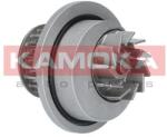 KAMOKA Pompă de apă, răcire motor KAMOKA T0070 (T0070)