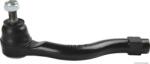 Herth+buss Jakoparts Cap de bara HERTH+BUSS JAKOPARTS J4825037 (J4825037) - automobilus