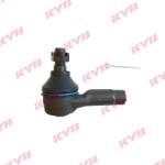 KYB Cap de bara KYB KTR1018 (KTR1018) - automobilus