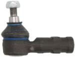 REINHOCH Cap de bara REINHOCH RH01-4029 (RH01-4029) - automobilus