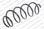 LESJÖFORS Arc spiral LESJÖFORS 4066840 (4066840) - automobilus