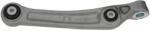 Moog Brat, suspensie roata MOOG AU-TC-16812 (AU-TC-16812) - automobilus