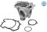 MEYLE Pompă de apă, răcire motor MEYLE -ORIGINAL: True to OE. 013 026 1400 (013 026 1400)