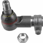 LEMFÖRDER Cap de bara LEMFÖRDER 34310 01 (34310 01) - automobilus