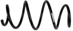 SACHS Arc spiral SACHS 992 433 (992 433) - automobilus