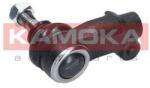 KAMOKA Cap de bara KAMOKA 9010375 (9010375) - automobilus