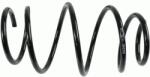 SACHS Arc spiral SACHS 998 042 (998 042)