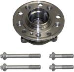 Trucktec Automotive Set rulment roata TRUCKTEC AUTOMOTIVE 02.31. 365 (02.31.365) - automobilus