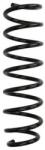 Magnum Technology Arc spiral Magnum Technology SB143 (SB143) - automobilus