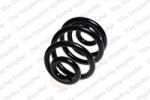 LESJÖFORS Arc spiral LESJÖFORS 4272928 (4272928) - automobilus