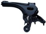 MAXGEAR Brat, suspensie roata MAXGEAR 72-1533 (72-1533)