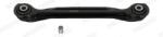 Moog Brat, suspensie roata MOOG ME-TC-0731 (ME-TC-0731) - automobilus