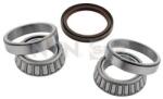 SNR Set rulment roata SNR R154.47 (R154.47) - automobilus