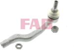 Schaeffler FAG Cap de bara Schaeffler FAG 840 1068 10 (840 1068 10)