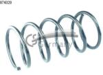 CS Germany Arc spiral CS Germany 14.874. 329 (14.874.329) - automobilus