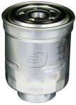 Denckermann filtru combustibil DENCKERMANN A120261 (A120261)