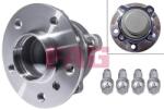 Schaeffler FAG Set rulment roata Schaeffler FAG 713 6496 40 (713 6496 40)