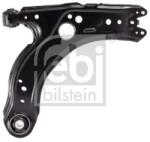 Febi Bilstein Brat, suspensie roata FEBI BILSTEIN 11091 (11091) - automobilus