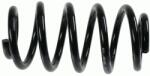 SACHS Arc spiral SACHS 998 420 (998 420)