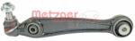 METZGER Brat, suspensie roata METZGER 58095901 (58095901)