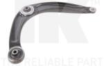 NK Brat, suspensie roata NK 5013746 (5013746)