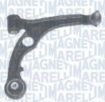 Magneti Marelli Brat, suspensie roata MAGNETI MARELLI 301181301700 (301181301700)
