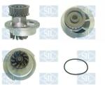 SIL Pompă de apă, răcire motor SIL PA957 (PA957)