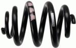 SACHS Arc spiral SACHS 994 495 (994 495) - automobilus