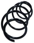 MAXGEAR Arc spiral MAXGEAR 60-0595D (60-0595D) - automobilus