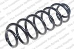 LESJÖFORS Arc spiral LESJÖFORS 4227628 (4227628) - automobilus