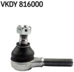SKF Cap de bara SKF VKDY 816000 (VKDY 816000) - automobilus