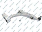 GSP Brat, suspensie roata GSP S060011 (S060011) - automobilus
